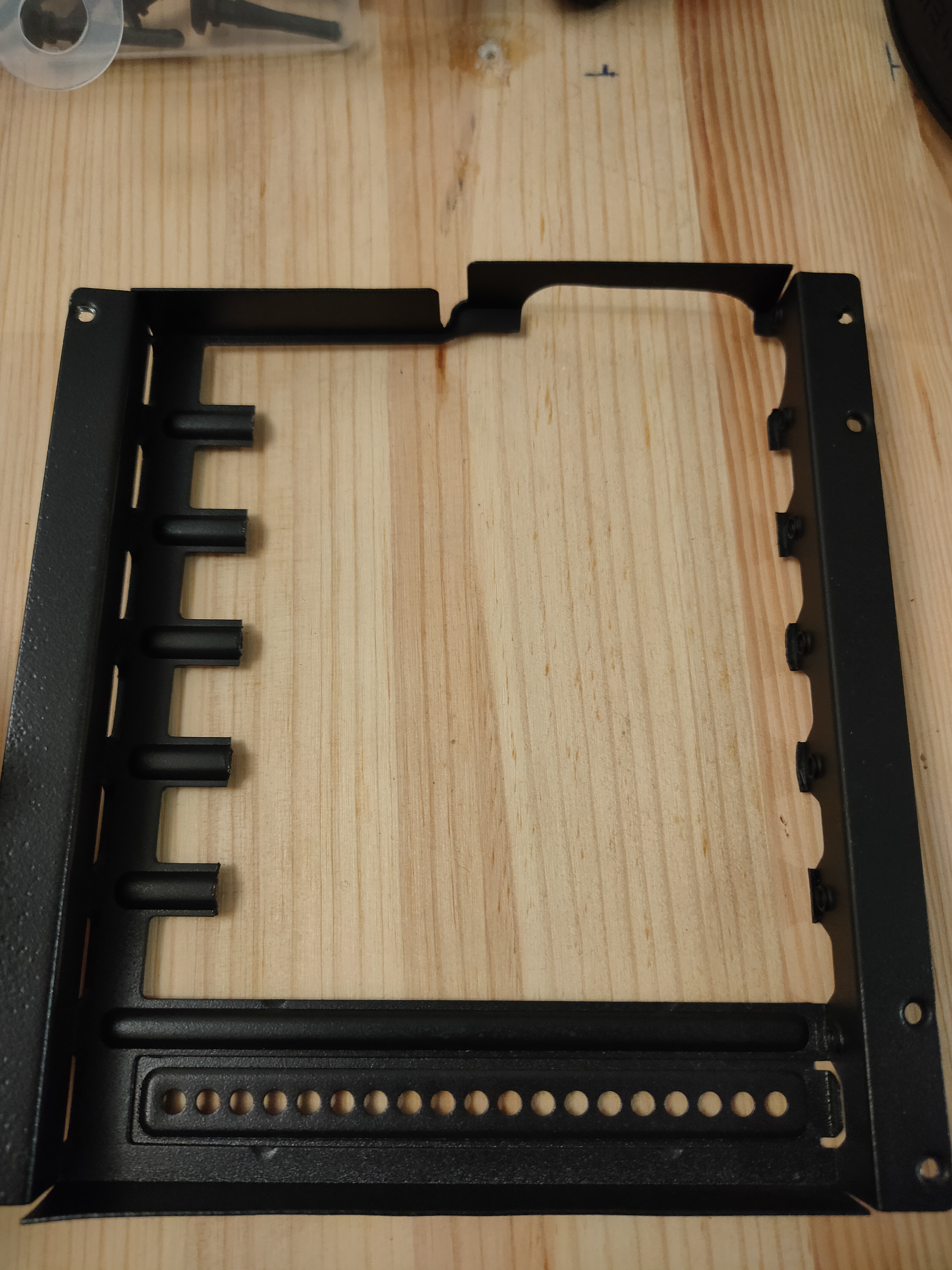 TeucerToDeepCool9 (11).jpg